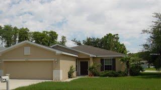 10921 TREE CACTUS LOOP, LAND O LAKES, FL Presented by Tom Lifrieri.