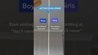 Acting challenge#actingchallenge #acting #lipsyncacting #lipsyncchallenge #songwithlyrics #lipsync