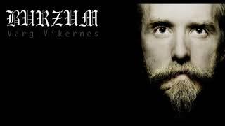 ReptilianMetal Compilation - Burzum