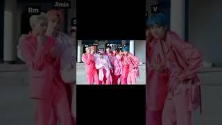 bts members with army simran and army kritika #btsarmy #bts #kpop #shorts #trending #trend #viral