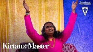 Sabse Unchi Prema Sagai - Paramahamsa Vishwananda | Kirtan Sessions