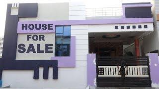 House for Sale In  ECIL || Bandlaguda, Nagaram |  HYD | 8555022758 || zoneadds.com