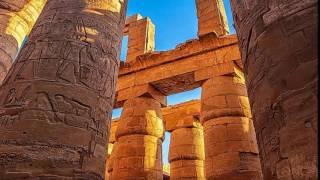 Cheap Egypt Holidays