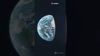 StakeStone Protocol: Revolutionizing Blockchain Liquidity!