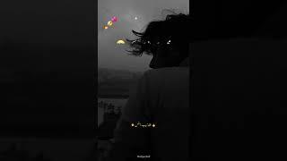 New TikTok Poetry Status | New Whatsapps Poetry #Status | Sad Poetry Status #tiktok #2022