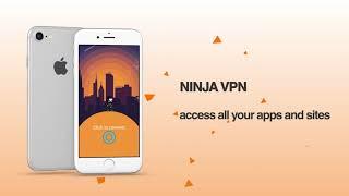 Ninja VPN 2020