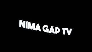 Nima gap tv