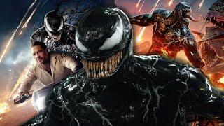 Cel mai bun film al anului? | Venom: The Last Dance