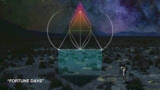 The Glitch Mob - Fortune Days (2020 Remaster)