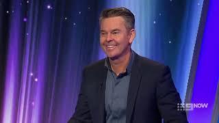 Tipping Point Australia - Wednesday 7th February 2024