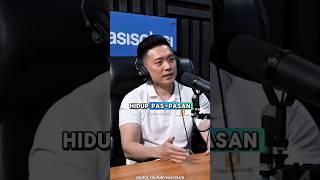 Investment is for people who have excess money