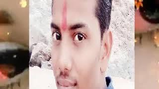 Royal king vikram singh rajpoot talveht u p
