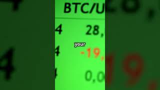 How to Buy Bitcoin Safely – 4 Quick Steps