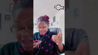 How to Flip Your Income