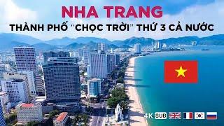 Nha Trang Explained