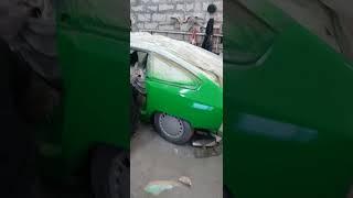 Зелёнка Красим НЕправильно 