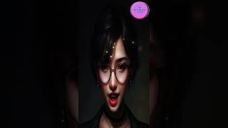 SF Story - Time Travel (시간 여행)