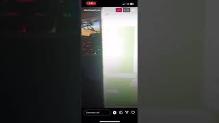 @wppa exposes punchmade dev & sends him 150$