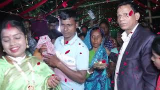 Raton+ontra happy marriage video 