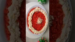 Delicious Gajar Ka Halwa #shorts #food #fastpakwan #recipe #cooking #asmr