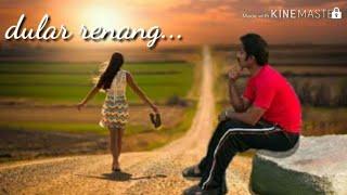 DULAL RENANG TOPOL SAGAI || SANTALI VIDEO(edited) SONG || BY RAMRAY MURMU