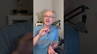 Radio DJ Advice. Station flipped to Country... #radiostation #radiodj