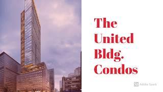 The United Bldg Condos