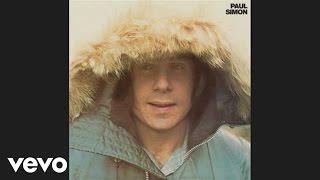 Paul Simon - Mother and Child Reunion (Official Audio)