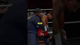 Next-Level Details Only 1% of Players Know in WWE 2K25!
