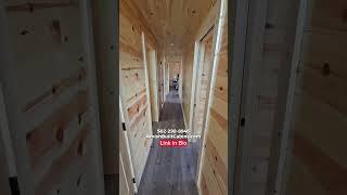 AMISH BUILT CABINS, AMISH MADE CABINS, AMISH BUILT, AMISH MADE