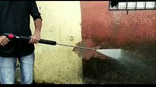 SKY Tech & Cleaning Systems Pvt Ltd.