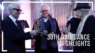 30th Raindance Film Festival Highlights