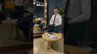 Не ждите момента - создайте его сами, и пусть ваш диван станет сердцем вашего дома уже сегодня!