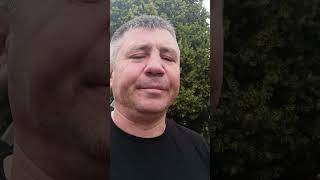 Лебедянь, алло, алло 14.06.2025