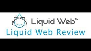 Liquid Web Hosting Review 2023: What You Must Know Before Buying Liquid Web Today! (Get 75% OFF)