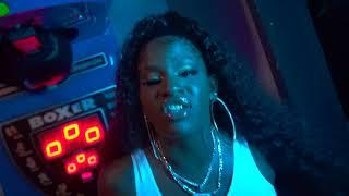 Breezy Bree   "Punch You   Follow on  Instagram @breezy_beauty_jazzy..