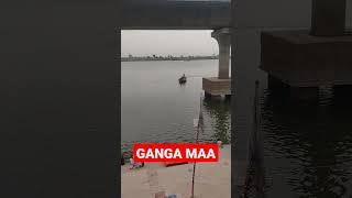 Ganga Maa #shortsviral #new #viralvideo #viral #fact #shortsfeed