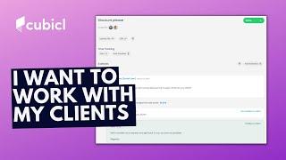 Client Portal: Collaboration and Communication Tool for Your Clients