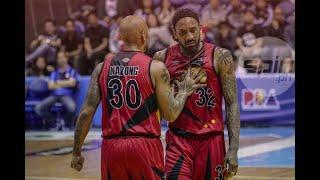 Balkman glad to prove doubters wrong: 'Age is but a number'