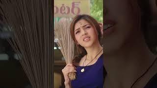 F3: Fun and Frustration (Hindi) Watch Now On Our YouTube Channel | Venkatesh, Varun Tej, Tamannaah