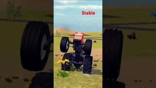 #automobile  #games   Rma Rma video call viral