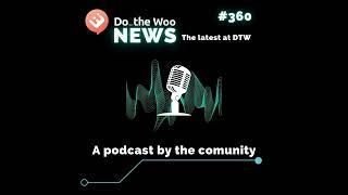 What Makes the Do the Woo Podcast Unique