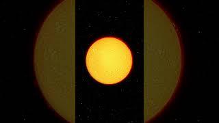 Solar activities On July 21th, 2024
