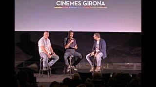 Cine de conciencia. Laos, un estado de ánimo