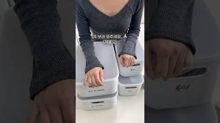 드디어!! B급 상품을 플리마켓에서 판매합니다.ᐟ.ᐟ