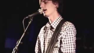 Pat Lyons "Eternal Farm"