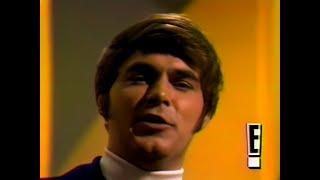 NEW * Games People Play - Joe South {Stereo} 1969