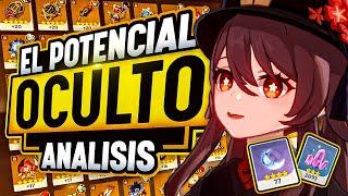 ¡LE ENSEÑO a COMO TENER su CUENTA PERFECTA en MENOS DE  5 MINUTOS! - Genshin Impact