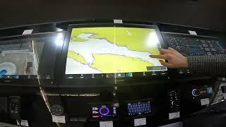 Garmin marine - IS THIS BEST GARMIN GPS?