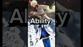 Sakata Gintoki VS Katsura Kotaro #gintama #gintoki #katsura